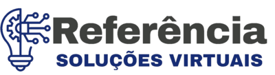Referência Tec Soluções Virtuais