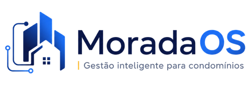 Logo MoradaOS